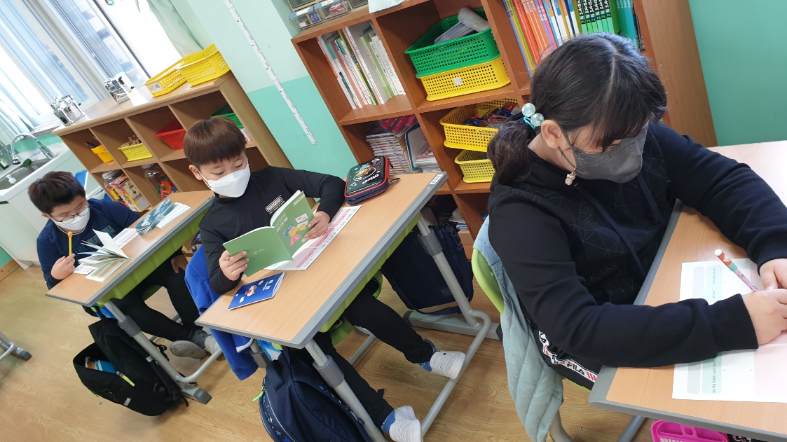 book_img