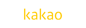 카카오