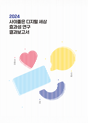 book_img