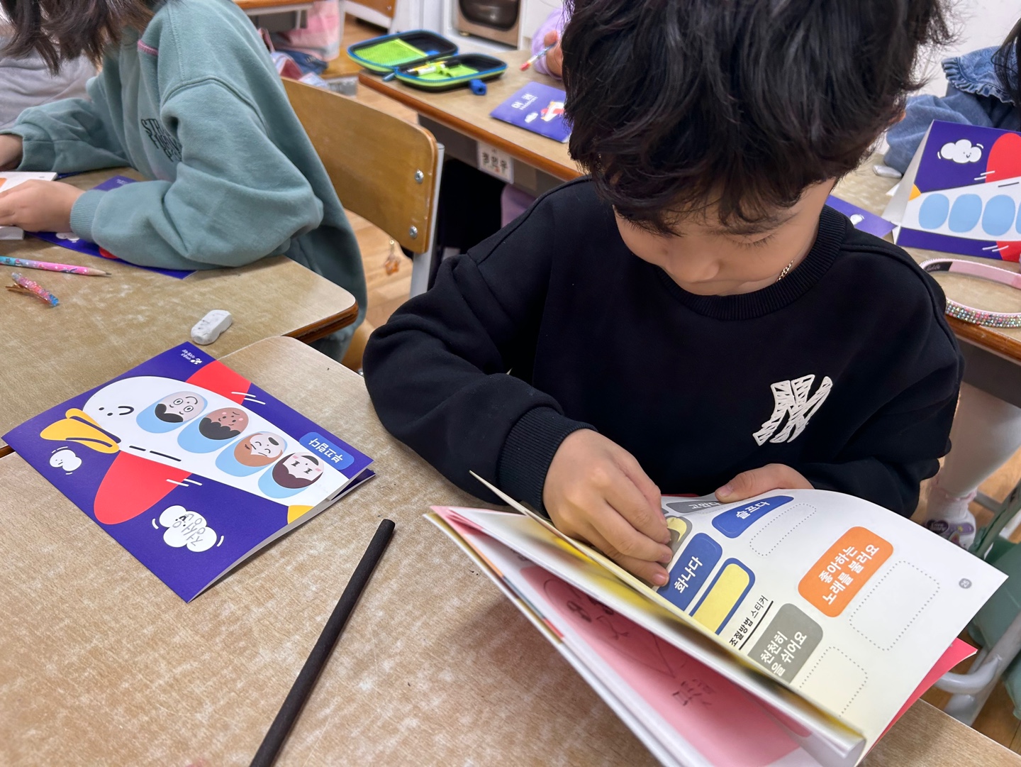 book_img