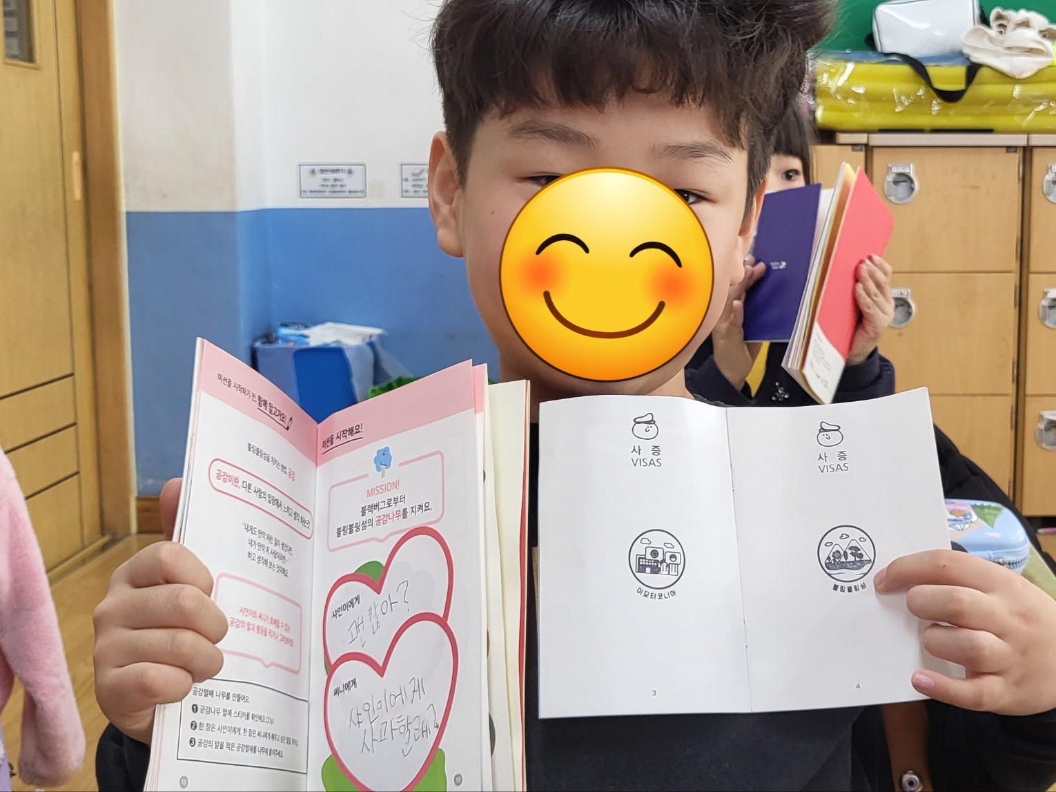 book_img