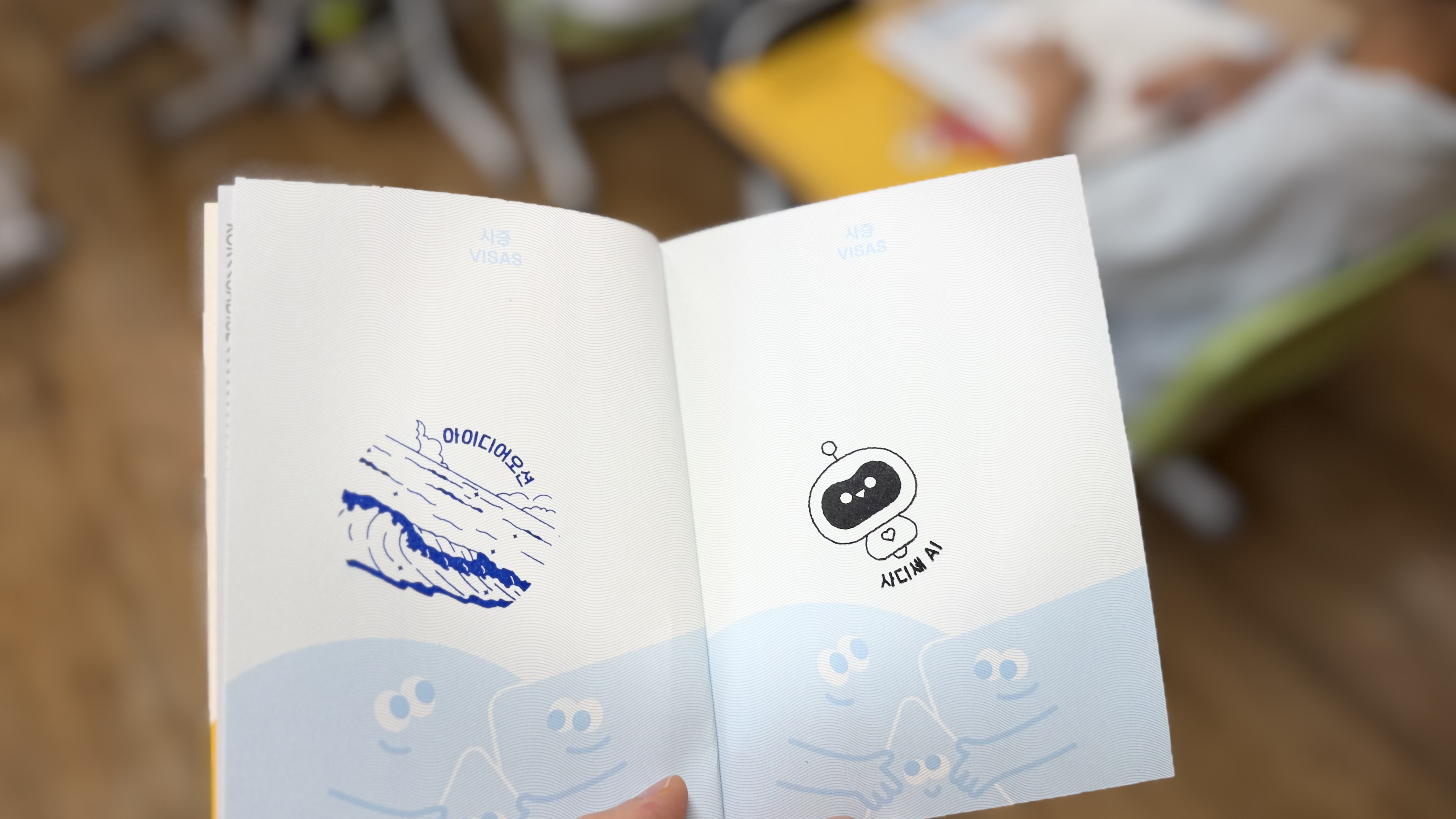 book_img