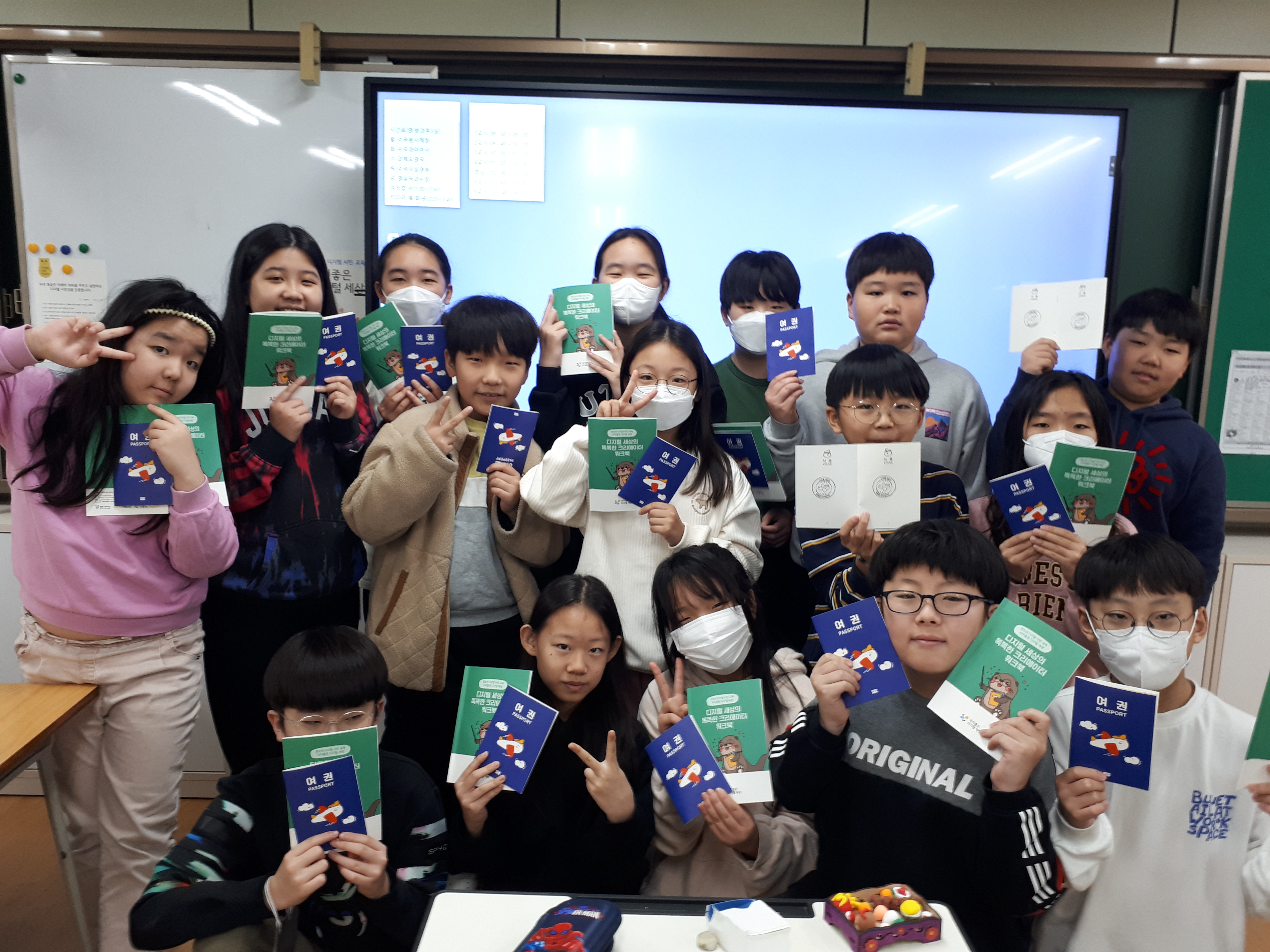 book_img