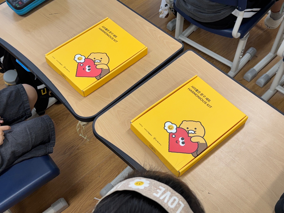 book_img