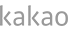 카카오